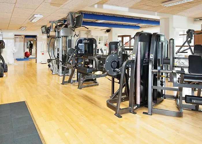 6 Person On A In アパート *