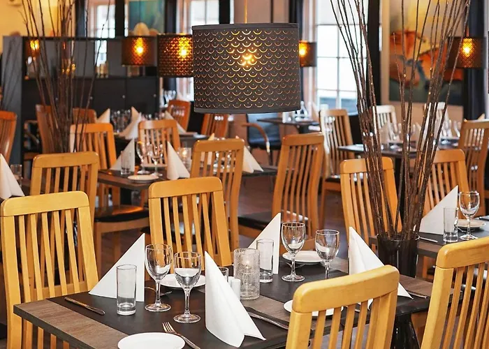 アパート 6 Person On A In *