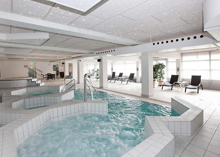 6 Person On A In アパート *