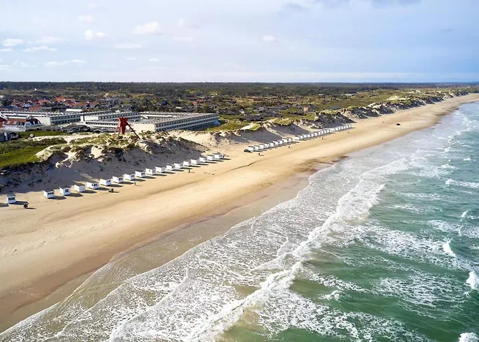 6 Person On A In * ブロックフス