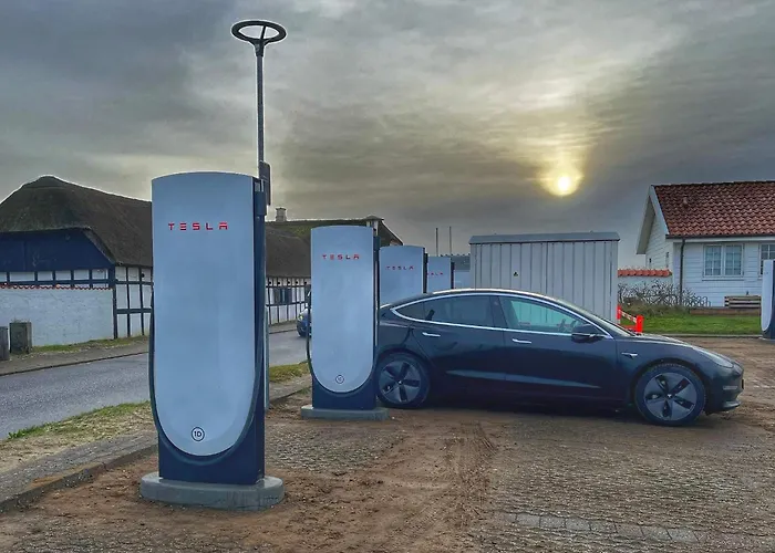 6 Person On A In アパート